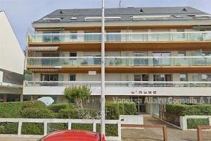 Appartement-thumb1