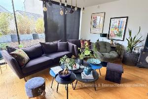 Maison-thumb1
