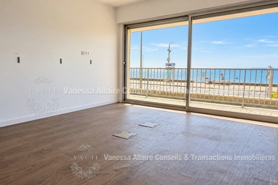 Appartement-La Baule-1