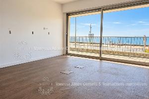 Appartement-thumb1