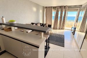Appartement-thumb1