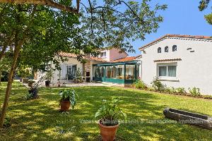 Maison-thumb1