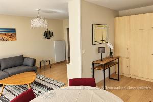 Appartement-thumb1