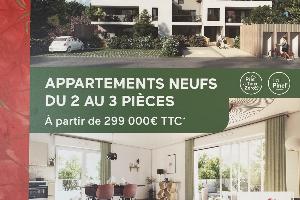 Appartement-thumb2