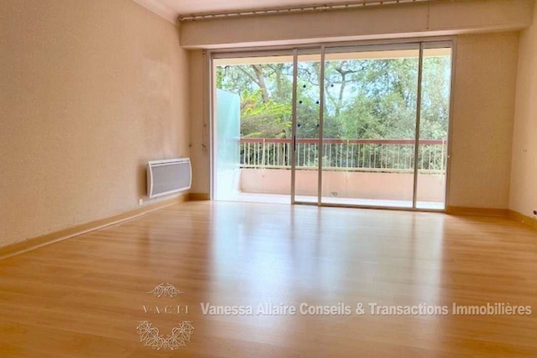 Appartement-La Baule-2