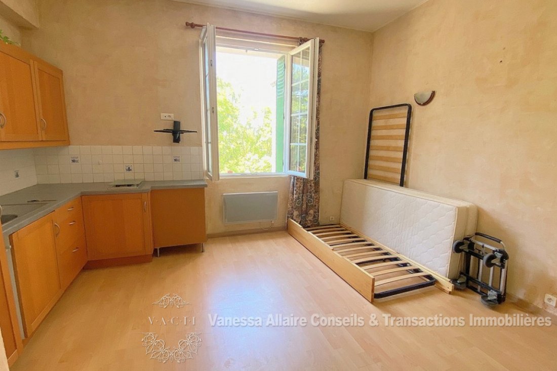 Appartement-La Baule-2