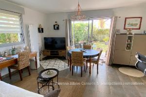 Appartement-thumb2