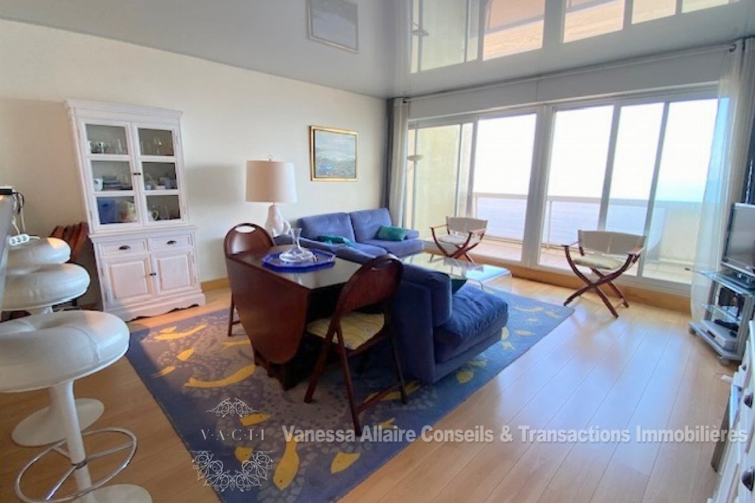 Appartement-La Baule-2