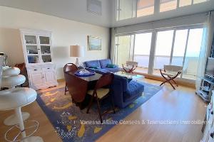 Appartement-thumb2