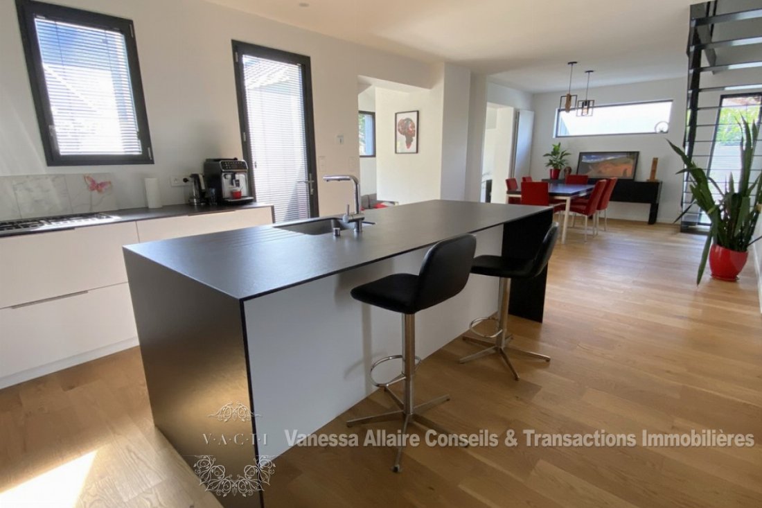 Maison-La Baule-2