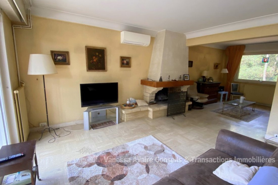 Maison-La Baule-2