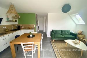 Appartement-thumb2