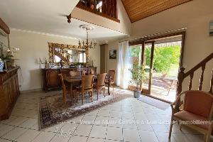 Maison-thumb2