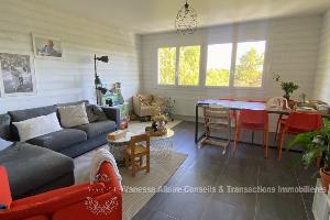 Appartement-thumb2