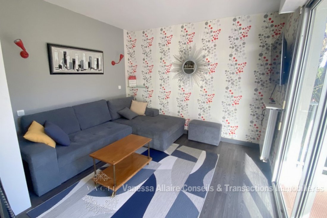 Appartement-La Baule-2