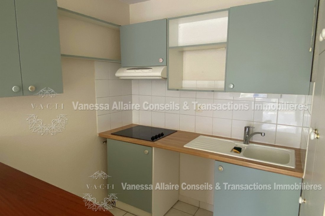 Appartement-La Baule-2