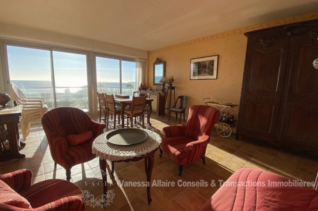 Appartement-La Baule-2