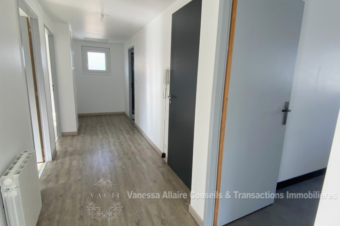 Appartement-La Baule-2