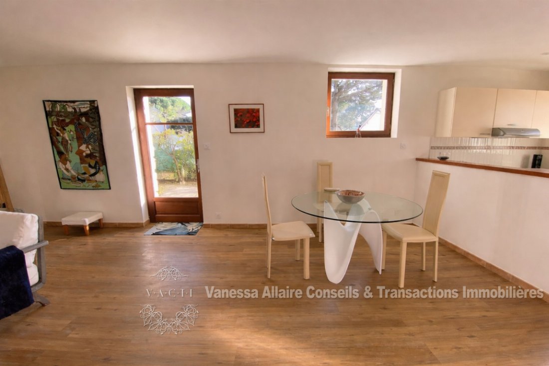 Appartement-La Baule-2