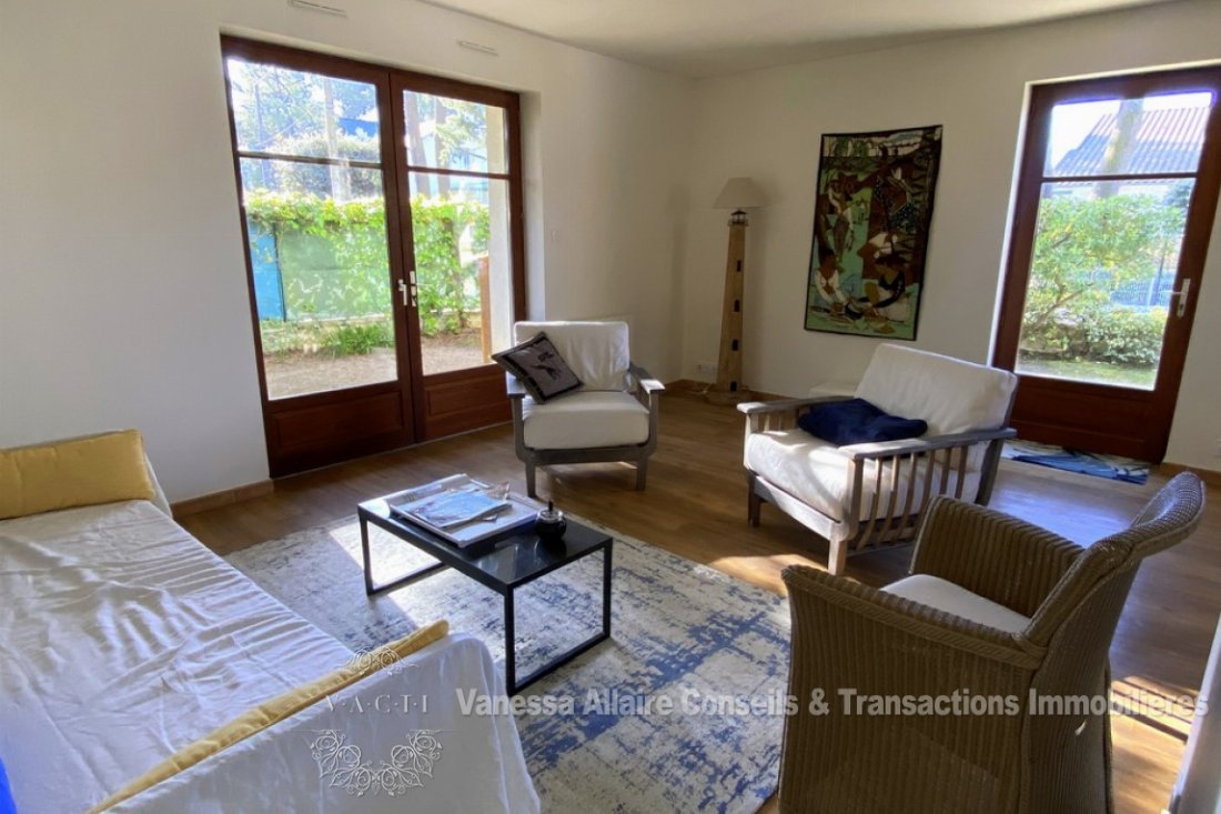 Appartement-La Baule-2