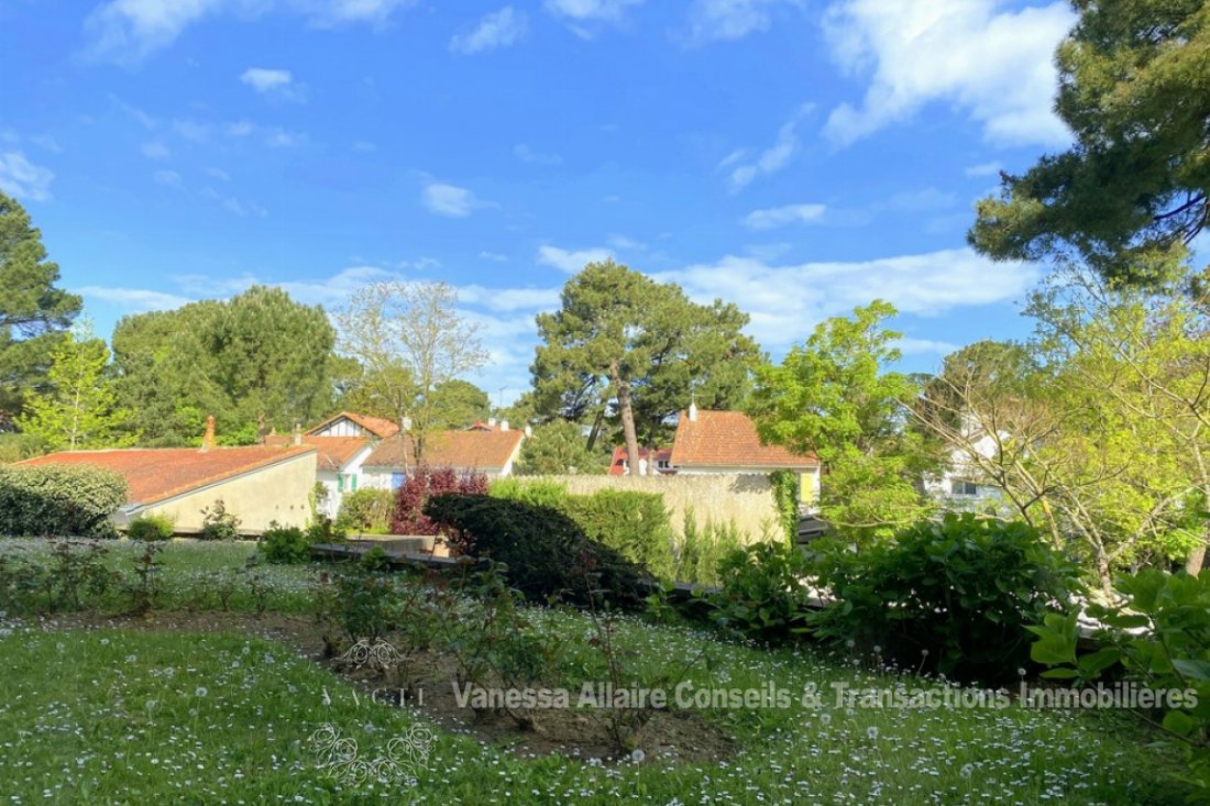 Appartement-La Baule-2