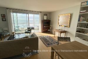 Appartement-thumb2