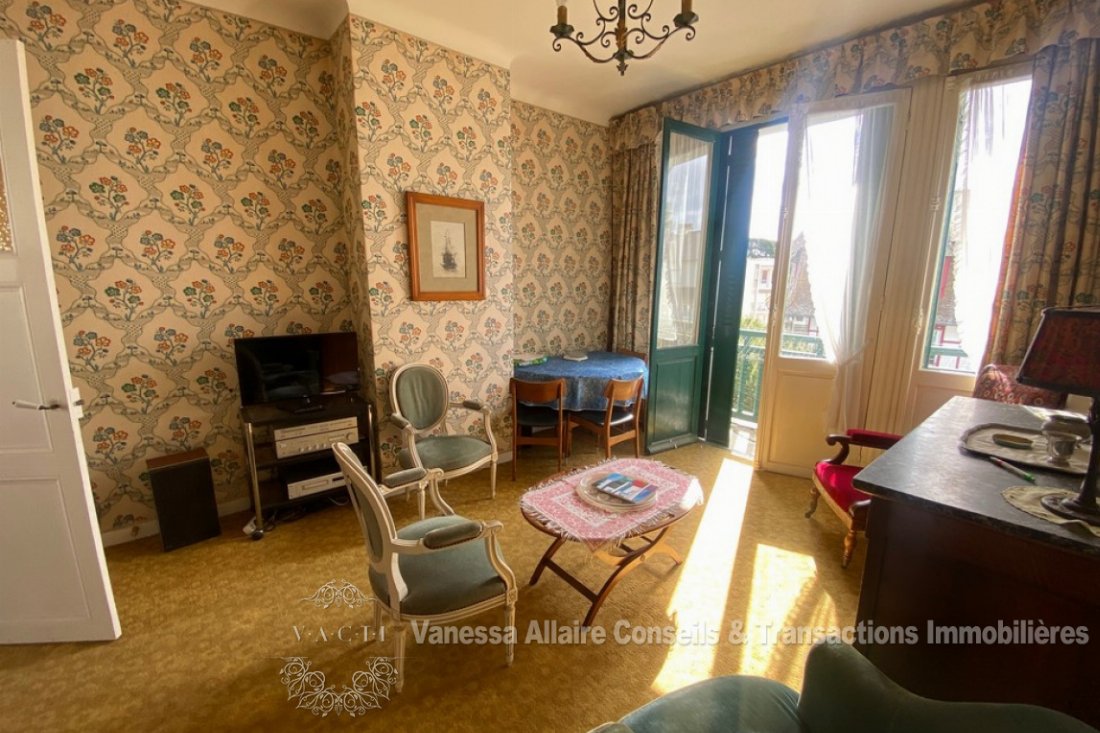 Appartement-La Baule-2
