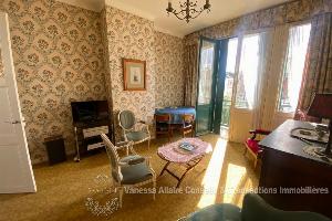 Appartement-thumb2