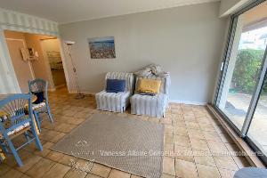 Appartement-thumb2
