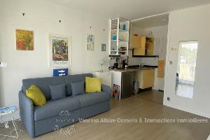 Appartement-thumb2