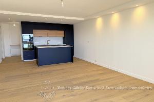 Appartement-thumb2