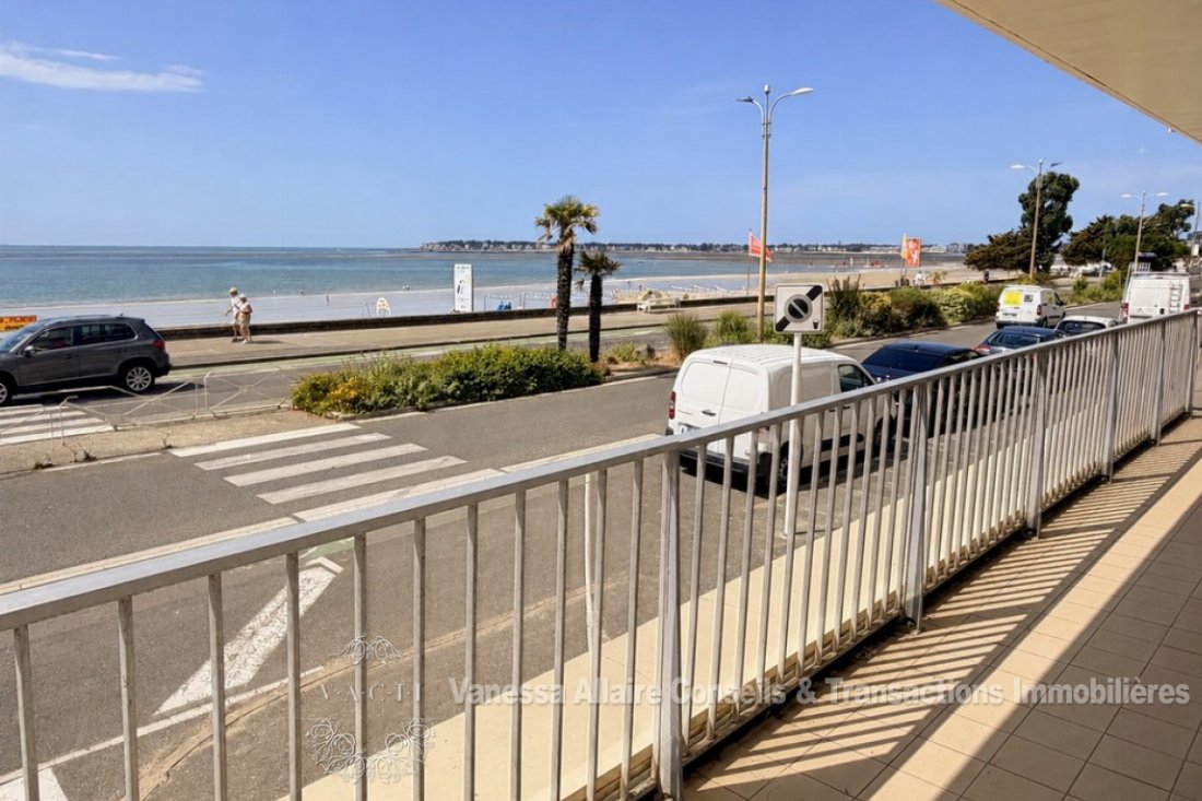 Appartement-La Baule-2