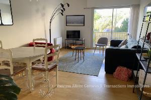 Appartement-thumb2
