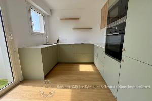 Appartement-thumb2