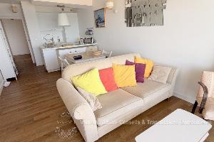 Appartement-thumb2
