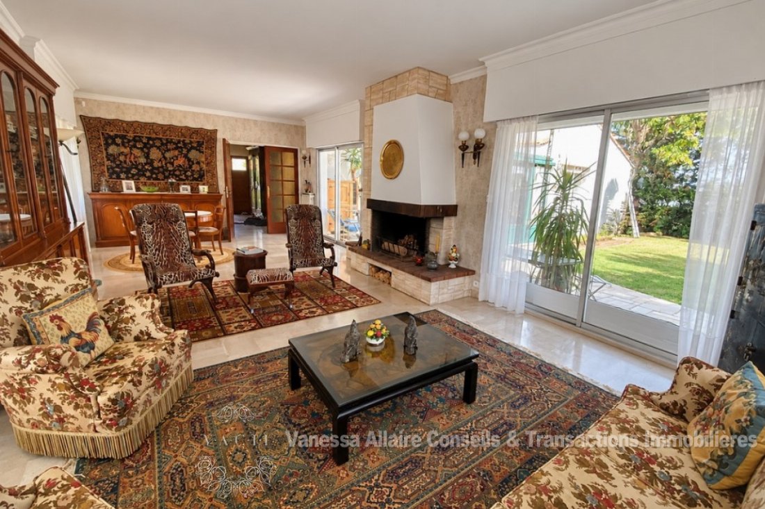 Maison-La Baule-2
