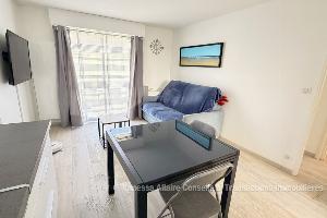 Appartement-thumb2