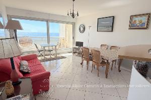 Appartement-thumb2