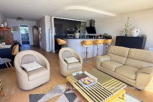 Appartement-thumb2