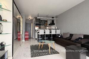 Appartement-thumb2