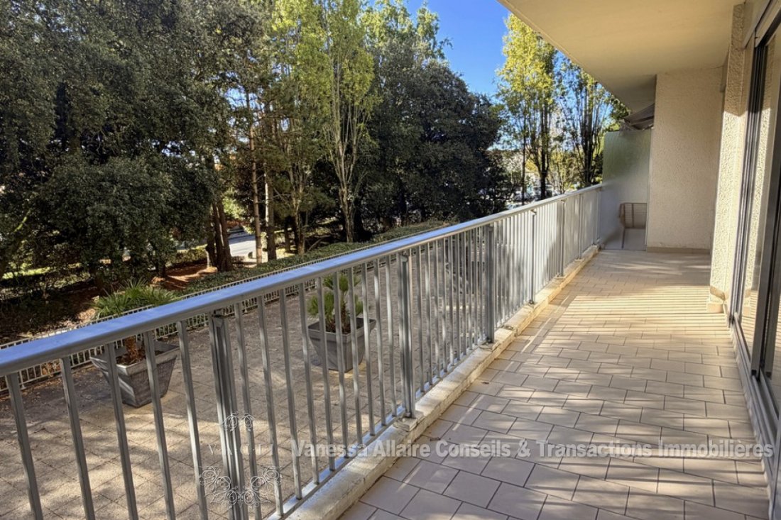 Appartement-La Baule-2