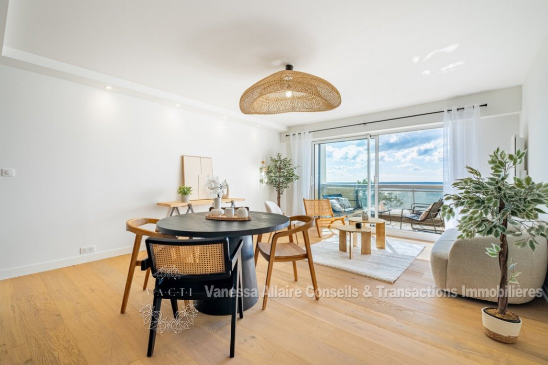 Appartement-La Baule-2