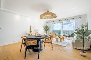 Appartement-thumb2