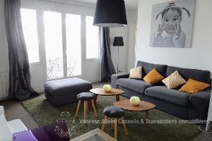 Appartement-thumb3