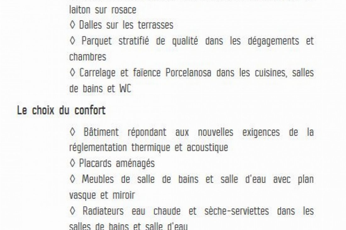 Appartement-La Baule-3