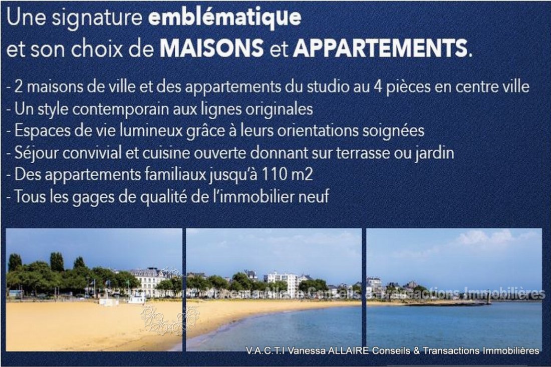Appartement-Saint-Nazaire-3