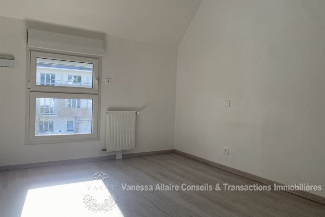 Appartement-La Baule-3