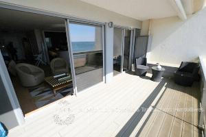 Appartement-thumb3