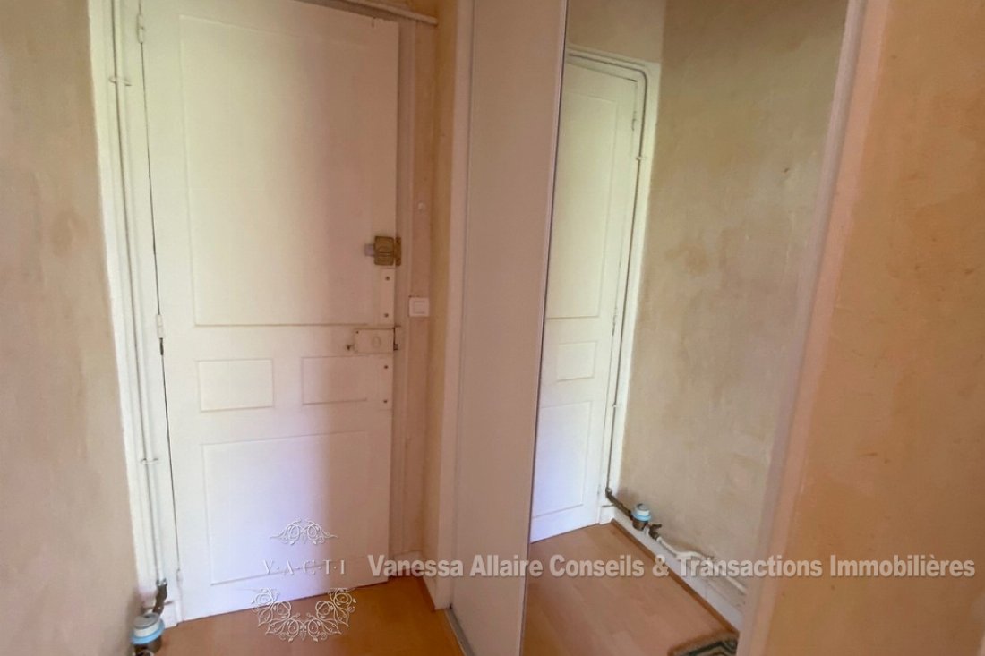 Appartement-La Baule-3