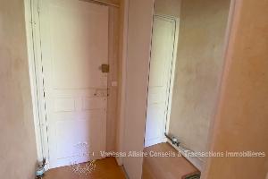 Appartement-thumb3